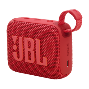 jbl-zvucnik-go-4-red-jblgo4red-69360-076600078.webp
