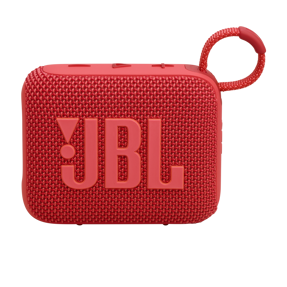 jbl-zvucnik-go-4-red-jblgo4red-82381-076600078.webp