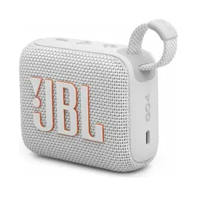 jbl-zvucnik-go-4-white-jblgo4wht-na-vanjskom-skladistu-ispor-88401-076600079.webp
