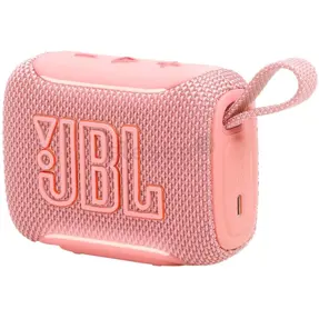 jbl-zvucnik-go-5-bluetooth-ip67-pink-jblgo5pik-78233-076600102.webp