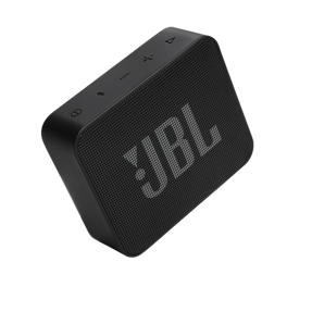 jbl-zvucnik-go-essential-2-bluetooth-ipx7-black-jblgoes2blke-81347-076600092.webp