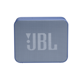 jbl-zvucnik-go-essential-2-bluetooth-ipx7-blue-jblgoes2blueu-16813-076600093.webp