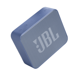 jbl-zvucnik-go-essential-2-bluetooth-ipx7-blue-jblgoes2blueu-2666-076600093.webp