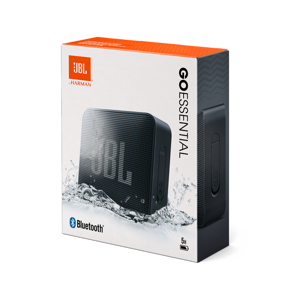 jbl-zvucnik-go-essential-bluetooth-black-jblgoesblk-12942-076600005.webp
