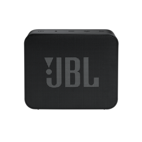 jbl-zvucnik-go-essential-bluetooth-black-jblgoesblk-62358-076600005.webp
