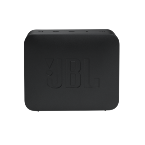 jbl-zvucnik-go-essential-bluetooth-black-jblgoesblk-62473-076600005.webp