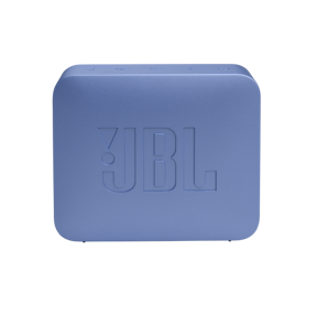 jbl-zvucnik-go-essential-bluetooth-blue-jblgoesblu-22336-076600006.webp