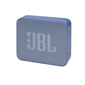 jbl-zvucnik-go-essential-bluetooth-blue-jblgoesblu-22509-076600006.webp