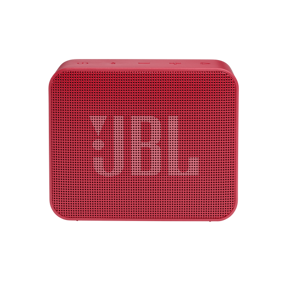 jbl-zvucnik-go-essential-bluetooth-red-jblgoesred-20800-076600007.webp