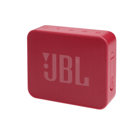 jbl-zvucnik-go-essential-bluetooth-red-jblgoesred-20916-076600007.webp