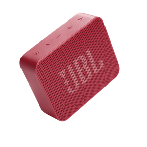 JBL zvučnik GO Essential, Bluetooth, Red, JBLGOESRED