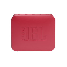jbl-zvucnik-go-essential-bluetooth-red-jblgoesred-68407-076600007.webp