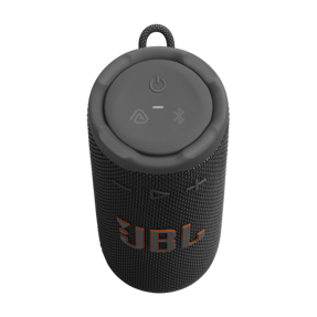 jbl-zvucnik-grip-black-jblgripblk-47247-076600086.webp
