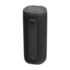 jbl-zvucnik-grip-black-jblgripblk-47678-076600086.webp