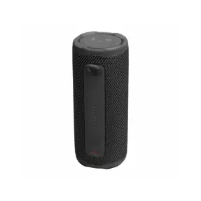 jbl-zvucnik-grip-black-jblgripblk-94319-076600086.webp