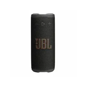 jbl-zvucnik-grip-black-jblgripblk-94505-076600086.webp
