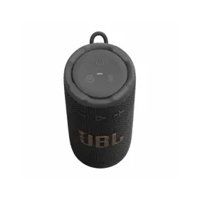 jbl-zvucnik-grip-black-jblgripblk-95802-076600086.webp