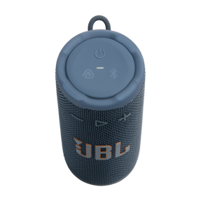 jbl-zvucnik-grip-blue-jblgripblu-17844-076600088.webp