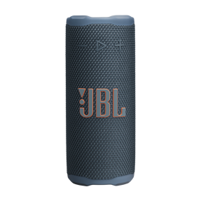 JBL zvučnik Grip, Blue, JBLGRIPBLU