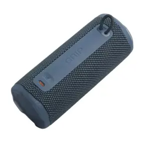 jbl-zvucnik-grip-blue-jblgripblu-43689-076600088.webp