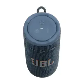 jbl-zvucnik-grip-blue-jblgripblu-44025-076600088.webp