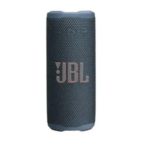 JBL zvučnik Grip, Blue, JBLGRIPBLU
