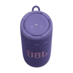 jbl-zvucnik-grip-purple-jblgippur-na-vanjskom-skladistu-ispo-5139-076600096.webp