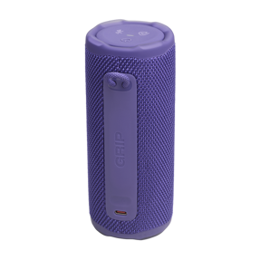 jbl-zvucnik-grip-purple-jblgippur-na-vanjskom-skladistu-ispo-65637-076600096.webp