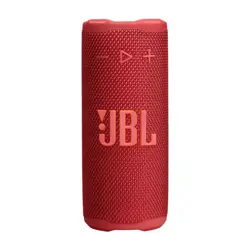 JBL zvučnik Grip, Red, JBLGRIPRED