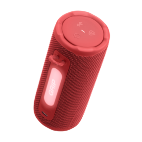 jbl-zvucnik-grip-red-jblgripred-85230-076600087.webp