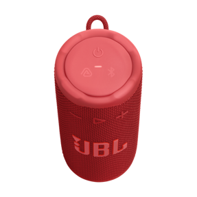 jbl-zvucnik-grip-red-jblgripred-85942-076600087.webp