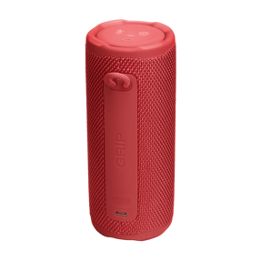 jbl-zvucnik-grip-red-jblgripred-86976-076600087.webp