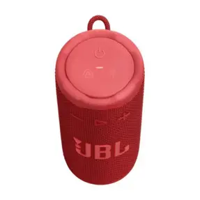 jbl-zvucnik-grip-red-jblgripred-96700-076600087.webp