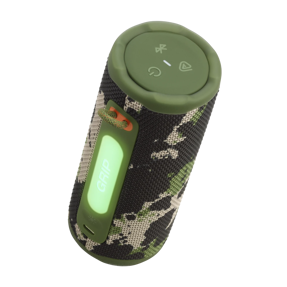 jbl-zvucnik-grip-squad-bluetooth-jblgripsquad-na-vanjskom-sk-11291-076600099.webp
