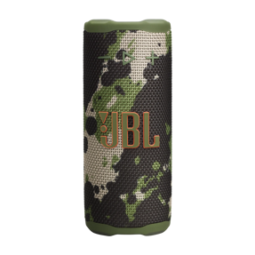 JBL zvučnik Grip, Squad, Bluetooth, JBLGRIPSQUAD, (na vanjskom skladištu - isporuka 1-2 radna dana)