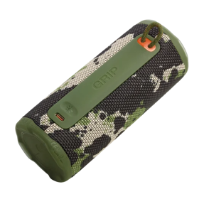 jbl-zvucnik-grip-squad-bluetooth-jblgripsquad-na-vanjskom-sk-21925-076600099.webp