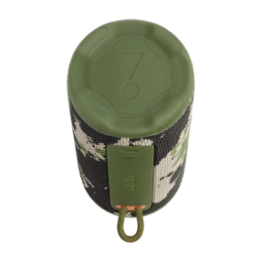 jbl-zvucnik-grip-squad-bluetooth-jblgripsquad-na-vanjskom-sk-26485-076600099.webp