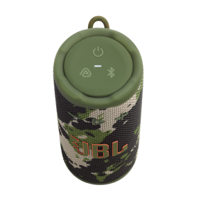jbl-zvucnik-grip-squad-bluetooth-jblgripsquad-na-vanjskom-sk-6553-076600099.webp