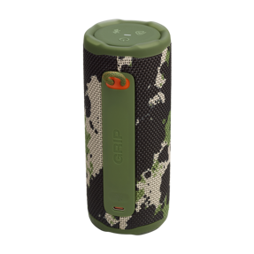 jbl-zvucnik-grip-squad-bluetooth-jblgripsquad-na-vanjskom-sk-71568-076600099.webp