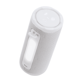 jbl-zvucnik-grip-white-jblgripwht-na-vanjskom-skladistu-ispo-61884-076600097.webp