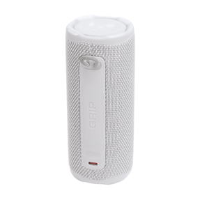 jbl-zvucnik-grip-white-jblgripwht-na-vanjskom-skladistu-ispo-62540-076600097.webp