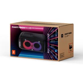 jbl-zvucnik-partybox-120-bluetooth-light-show-black-jblpbclu-55026-076600054.webp