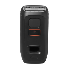 jbl-zvucnik-partybox-120-bluetooth-light-show-black-jblpbclu-78769-076600054.webp