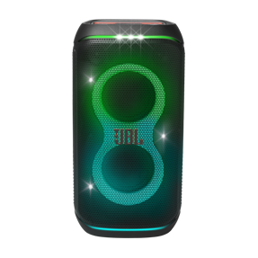 jbl-zvucnik-partybox-120-bluetooth-light-show-black-jblpbclu-82086-076600054.webp