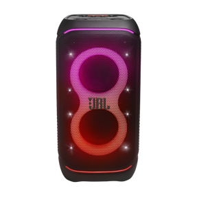 jbl-zvucnik-partybox-320-bluetooth-light-show-black-jblpbsta-4638-076600053.webp