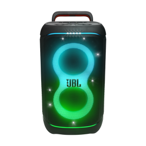 jbl-zvucnik-partybox-520-bluetooth-light-show-black-jblparty-3355-076600083.webp
