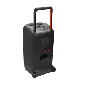 jbl-zvucnik-partybox-520-bluetooth-light-show-black-jblparty-3537-076600083.webp