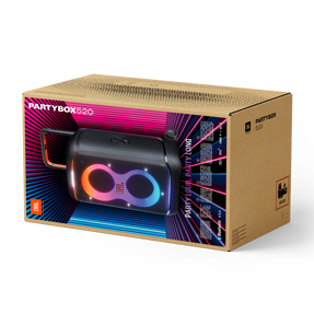 jbl-zvucnik-partybox-520-bluetooth-light-show-black-jblparty-3781-076600083.webp