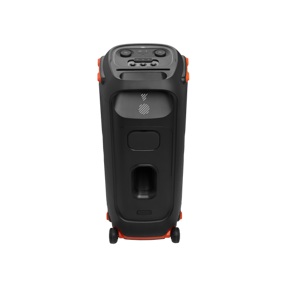 jbl-zvucnik-partybox-710-bluetooth-light-show-black-jblparty-30698-076600052.webp