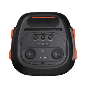 jbl-zvucnik-partybox-710-bluetooth-light-show-black-jblparty-31430-076600052.webp
